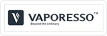 vap