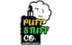 Puff Stuff Co