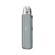 UWELL Caliburn G5 Lite SE Pod System Kit