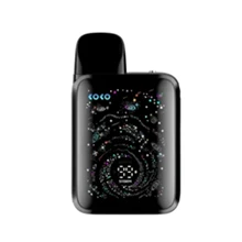 UWELL Caliburn G5 KOKO Pod System Kit