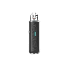 UWELL Caliburn G5 Lite Pod System Kit