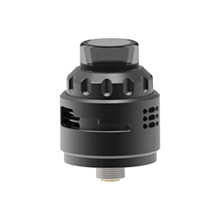 OUMIER WASP NANO V2 23MM RTA