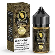 WATERMELON – SKWEZED SALT – 30ML