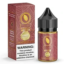 WATERMELON – SKWEZED SALT – 30ML
