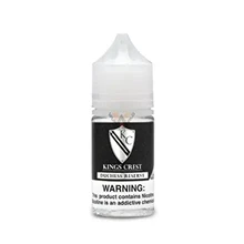 Kings Crest Duchess Reserve Salt 30ML