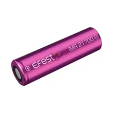 Efest 21700 Battery